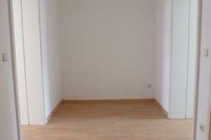 SINGLETRAUM auf dem KAßBERG – Henriettenstraße 26, 9112 Kaßberg, Chemnitz – Vorschaubild 3