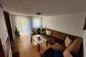 Wohn- und Geschäftshaus in Albstadt-Ebingen – Die vollständige Adresse der Immobilie erhältst du vom Anbieter., 72458 Albstadt – Vorschaubild 5