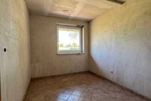 Haus im Grünen mit 3000m² Grundstück und Einliegerwohnung – Stormarn (Kreis) – Vorschaubild 13