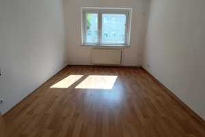 3- Zimmer- Balkonwohnung Nähe Schellheimerplatz – Körnerstr. 15, 39108 Magdeburg – Vorschaubild 6