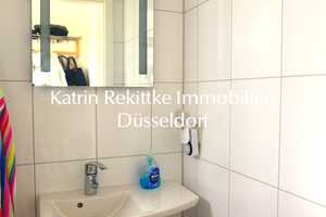 Property thumbnail 22