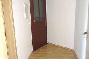 2-Raum-Wohnung mit EBK und schönem Balkon – Margaretenstraße 52, 9131 Hilbersdorf, Chemnitz – Vorschaubild 20