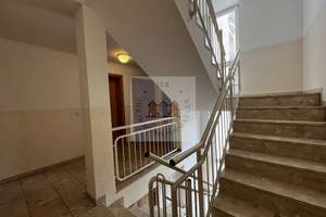 Property thumbnail 19