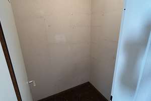 *Provisionsfrei* Großzügige 3-Zi- Wohnung mit zwei Balkonen & traumhaftem Blick – Die vollständige Adresse der Immobilie erhältst du vom Anbieter., 42853 Stachelhausen, Remscheid – Vorschaubild 14