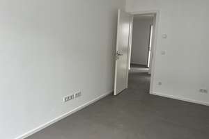 Stylische Studentenwohnung im Luisenviertel frei, WG-geeignet – Luisenstraße 25, 42103 Elberfeld, Wuppertal – Vorschaubild 6