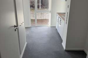 Stilvolles Apartment | Möbliert | Westausrichtung – Tunnelstraße 94, 86156 Kriegshaber, Augsburg – Vorschaubild 11