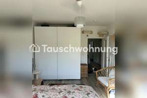 Tauschwohnung: 2-Zimmer-Wohnung in Lindenthal zum Tausch – Die vollständige Adresse der Immobilie erhältst du vom Anbieter., 50935 Lindenthal (Ortsteil), Köln – Vorschaubild 11