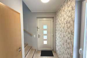 Junges Haus zum Einziehen, Wohlfühlen und Leben  – Bremerhaven – Vorschaubild 13
