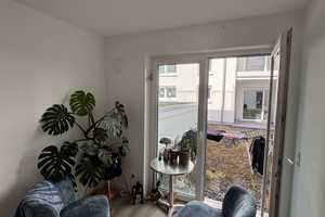 Neuwertige Wohnung mit einem Zimmer und EBK in Trier – Martinerfeld 63a, 54294 Trier – Vorschaubild 7