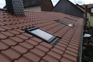 Zwei Häuser zu einem Preis! Zweifamilienhaus mit Innenhof und Grundstück in Nußbaum zu verkaufen – Die vollständige Adresse der Immobilie erhältst du vom Anbieter., 55569 Nußbaum – Vorschaubild 20