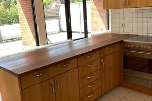 Wohnen mit Charakter: 2-Zimmer-Wohnung in Hamburg-Sasel – Waldweg 42, 22393 Sasel, Hamburg – Vorschaubild 3