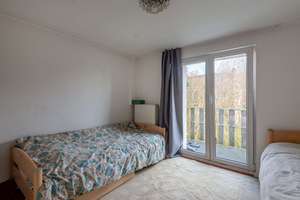 Beste Ruhelage in Zehlendorf – Haus mit Ausbaureserve und viel Potenzial – Die vollständige Adresse der Immobilie erhältst du vom Anbieter., 14167 Zehlendorf, Berlin – Vorschaubild 19
