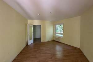 barrierearme Seniorenwohnung im EG mit Dusche und Terrasse – Scheelestraße 110, 12209 Lichterfelde, Berlin – Vorschaubild 10