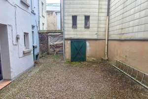 Modernisierte 3-Zimmer-Wohnung in zentraler Lage – Die vollständige Adresse der Immobilie erhältst du vom Anbieter., 42277 Oberbarmen, Wuppertal – Vorschaubild 28