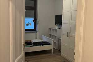 Helle Wohnung in Toplage – Ideal für Singles, Studenten oder Paare – Wiesbaden – Vorschaubild 8
