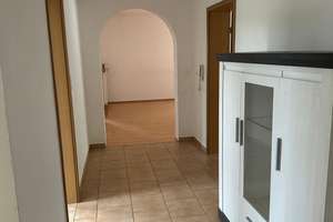 Geräumige 3-Zimmer-Wohnung mit großem Balkon in Viereth-Trunstadt – Seeäckerstraße 18, 96191 Viereth-Trunstadt – Vorschaubild 5