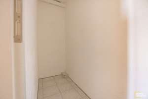 Bremen – Burg-Grambke | Lichtdurchflutete 3‑Zimmer‑Wohnung mit Balkon & Garage – Die vollständige Adresse der Immobilie erhältst du vom Anbieter., 28719 Burg-Grambke, Bremen – Vorschaubild 11