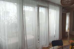 Möblierte  2-Zimmer-Wohnung in Darmstadt – Heidelberger Landstraße 264, 64297 Eberstadt, Darmstadt – Vorschaubild 9