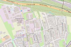 Property thumbnail 25