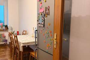 Möbliertes 13 qm Zimmer in einer 3er WG in Neubrück, Köln – Die vollständige Adresse der Immobilie erhältst du vom Anbieter., 51109 Neubrück, Köln – Vorschaubild 4