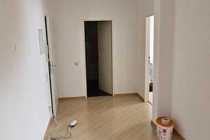 Gemütliche 2-Zimmer-Wohnung in Wiesbaden (zentrale Lage) – Wiesbaden – Vorschaubild 3