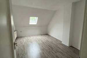Helle DG Wohnung in Kray-Süd – Marienstr. 94, 45307 Kray, Essen – Vorschaubild 3
