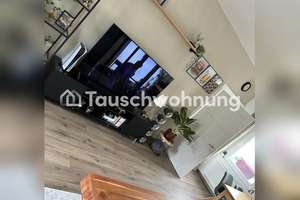 Tauschwohnung: Altstadtjuwel direkt am Domplatz