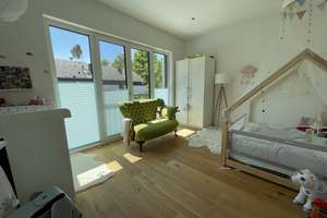 EFH in Zehlendorf, 6 Zimmer, Pool, Sauna, Provisionsfrei, sofort verfügbar – 14167 Zehlendorf, Berlin – Vorschaubild 34