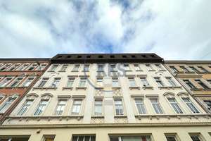 Moderne Wohnung mit offener Küche – ideal für Singles oder Paare - ab 01.09.2026!!! – Georg-Schumann-Straße 258, 4159 Möckern, Leipzig – Vorschaubild 3
