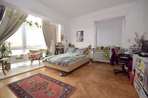 Property thumbnail 18