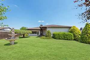Traumhafter Bungalow mit liebevoll angelegtem Garten – Saarlouis (Kreis) – Vorschaubild 1