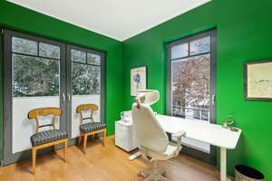 Property thumbnail 9