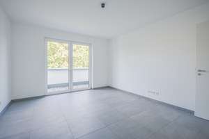 Erstbezug! Exklusive 3-Zimmer-Wohnung mit Dachterrasse und TG-Stellplatz in Rheinnähe von Köln-Sürth – Die vollständige Adresse der Immobilie erhältst du vom Anbieter., 50999 Sürth, Köln – Vorschaubild 12