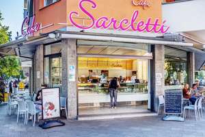 Property thumbnail 22