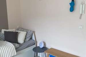 Property thumbnail 3