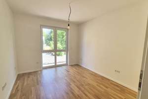 Exklusive Mietwohnung mit großem Balkon und hochwertiger Ausstattung – Die vollständige Adresse der Immobilie erhältst du vom Anbieter., 49074 Innenstadt, Osnabrück – Vorschaubild 3