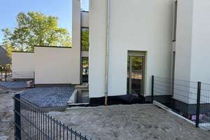 Moderne und Schöne Wohnung mit Garten – Dickebankstr. 25, 44866 Wattenscheid-Mitte, Bochum – Vorschaubild 2