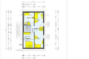Moderne DHH mit Keller - im Neubaugebiet K2 – Germersheim (Kreis) – Vorschaubild 34