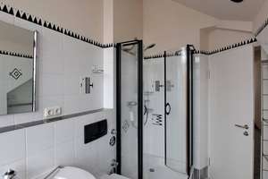 Property thumbnail 13