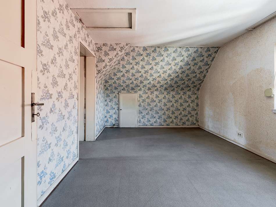 DG Zimmer1