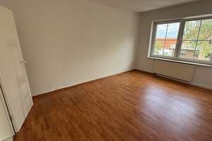2,5 Zimmer Wohnung mit Süd-Balkon und Tiefgaragenstellplatz in Paderborn – Die vollständige Adresse der Immobilie erhältst du vom Anbieter., 33100 Kernstadt, Paderborn – Vorschaubild 5