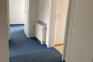 3 Zimmer Wohnung in HN-Nord/Ost  – Die vollständige Adresse der Immobilie erhältst du vom Anbieter., 74076 Heilbronn, Heilbronn – Vorschaubild 4