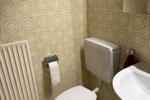 Property thumbnail 16