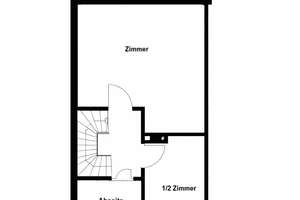 Property thumbnail 27