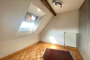 Aussergewöhnliches Anwesen mit Familienhaus, Garten, Garage, Schuppen und Sportstudio! – 67063 Friesenheim, Ludwigshafen am Rhein – Vorschaubild 47