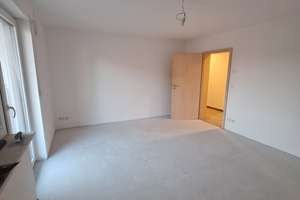 Modernisierte 2-Zimmer-Wohnung – stilvoll & hell, OT Giebing – Hafnergasse 1a, 85256 Vierkirchen – Vorschaubild 14