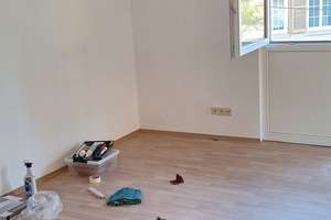 Kompakte 1-Zimmer-Wohnung in Stuttgart Bad Cannstatt – Schmidener Straße 64, 70374 Kurpark, Stuttgart – Vorschaubild 5