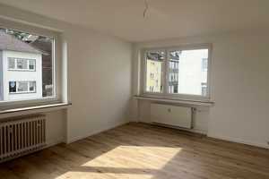 +++ Komplett sanierte 2-Zimmer Wohnung, Elberfelder City-Nähe +++ – Friedrichschulstr. 19, 42105 Wuppertal – Vorschaubild 5