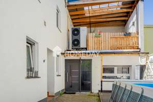 Modernisierte Doppelhaushälfte mit Einliegerwohnung in zentraler Lage von Hamm – Die vollständige Adresse der Immobilie erhältst du vom Anbieter., 59065 Mitte, Hamm – Vorschaubild 3