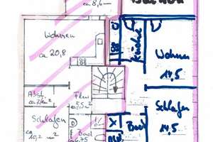 Property thumbnail 21